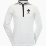 Potsdam Police Deptartment Police <span class="pdp-name-mascot">Potsdam Police Deptartment Police</span> Nike Men's Victory Half-Zip Pullover Front Thumbnail