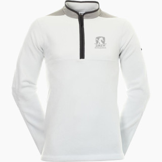 Nike Men's Victory Half-Zip Pullover