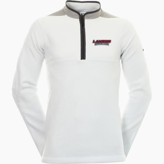 Nike Men's Victory Half-Zip Pullover