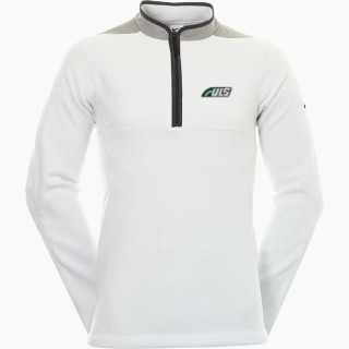 Nike Men's Victory Half-Zip Pullover