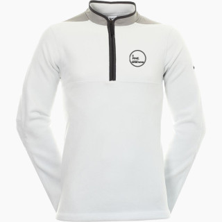Nike Men's Victory Half-Zip Pullover