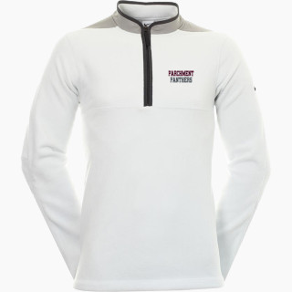 Nike Men's Victory Half-Zip Pullover