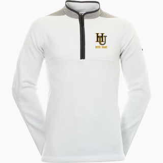 Nike Men's Victory Half-Zip Pullover