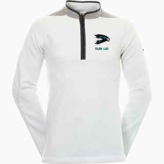 Nike Men's Victory Half-Zip Pullover