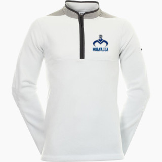 Nike Men's Victory Half-Zip Pullover