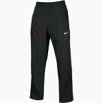 MAYVILLE HIGH SCHOOL CARDINALS Nike Men's Waterproof Pant Front Thumbnail