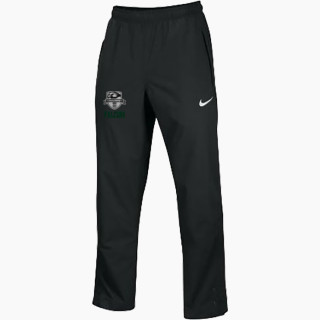 Nike Men's Waterproof Pant