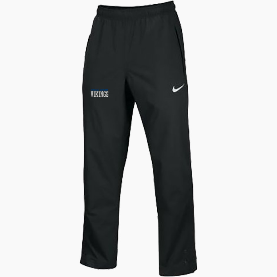 Winnebago Lutheran Vikings Online Store Nike Men's Waterproof Pant