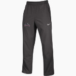 Perspectives Warriors Nike Men's Waterproof Pant Front Thumbnail