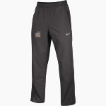 FIRELANDS HIGH SCHOOL FALCONS Nike Men's Waterproof Pant Front Thumbnail