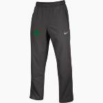St. Patrick of Heatherdowns Irish <span class="pdp-name-mascot">St. Patrick of Heatherdowns Irish</span> Nike Men's Waterproof Pant Front Thumbnail