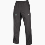 Mount Alvernia Academy Hawks Nike Men's Waterproof Pant Front Thumbnail