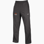 Frost Vikings <span class="pdp-name-mascot">Frost Vikings</span> Nike Men's Waterproof Pant Front Thumbnail