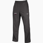 Ludlow Lions <span class="pdp-name-mascot">Lions</span> Nike Men's Waterproof Pant Front Thumbnail