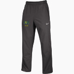 St. Michael Gators Nike Men's Waterproof Pant Front Thumbnail