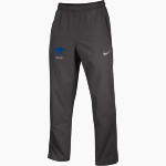 Priory Panthers <span class="pdp-name-mascot">Woodside Priory</span> Nike Men's Waterproof Pant Front Thumbnail