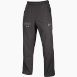 CVCS Eagles <span class="pdp-name-mascot">CVCS Eagles</span> Nike Men's Waterproof Pant Front Thumbnail