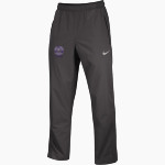 Holy Cross Crusaders <span class="pdp-name-mascot">Holy Cross School Crusaders</span> Nike Men's Waterproof Pant Front Thumbnail
