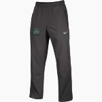 Pine Cobble Pine Cobble Nike Men's Waterproof Pant Front Thumbnail