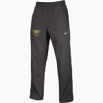 Montgomery Youth Lacrosse Club Nike Men's Waterproof Pant Front Thumbnail