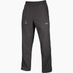 Christendom College Online Store <span class="pdp-name-mascot">Christendom College Crusaders</span> Nike Men's Waterproof Pant Front Thumbnail
