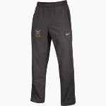 JOHNS CREEK HIGH SCHOOL GLADIATORS Nike Men's Waterproof Pant Front Thumbnail