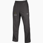 Westridge Tigers <span class="pdp-name-mascot">Westridge Tigers</span> Nike Men's Waterproof Pant Front Thumbnail