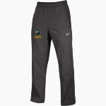 Fuentes Eagles Nike Men's Waterproof Pant Front Thumbnail