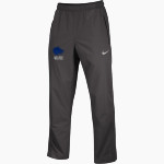 PBS HSA Wolves Nike Men's Waterproof Pant Front Thumbnail