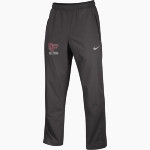 St. John's Prep Red Storm Nike Men's Waterproof Pant Front Thumbnail