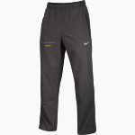 ST. AUGUSTINE HIGH SCHOOL PURPLE KNIGHTS Nike Men's Waterproof Pant Front Thumbnail
