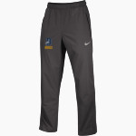 William L Callahan Broncos Nike Men's Waterproof Pant Front Thumbnail