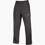 REVERE MINUTEMEN ONLINE STORE <span class="pdp-name-mascot">Revere Minutemen</span> Nike Men's Waterproof Pant Front Thumbnail