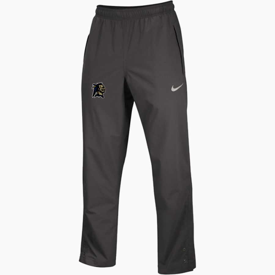 Grant County Braves The Official Online Store <span class="pdp-name-mascot">Grant County Braves</span> Nike Men's Waterproof Pant