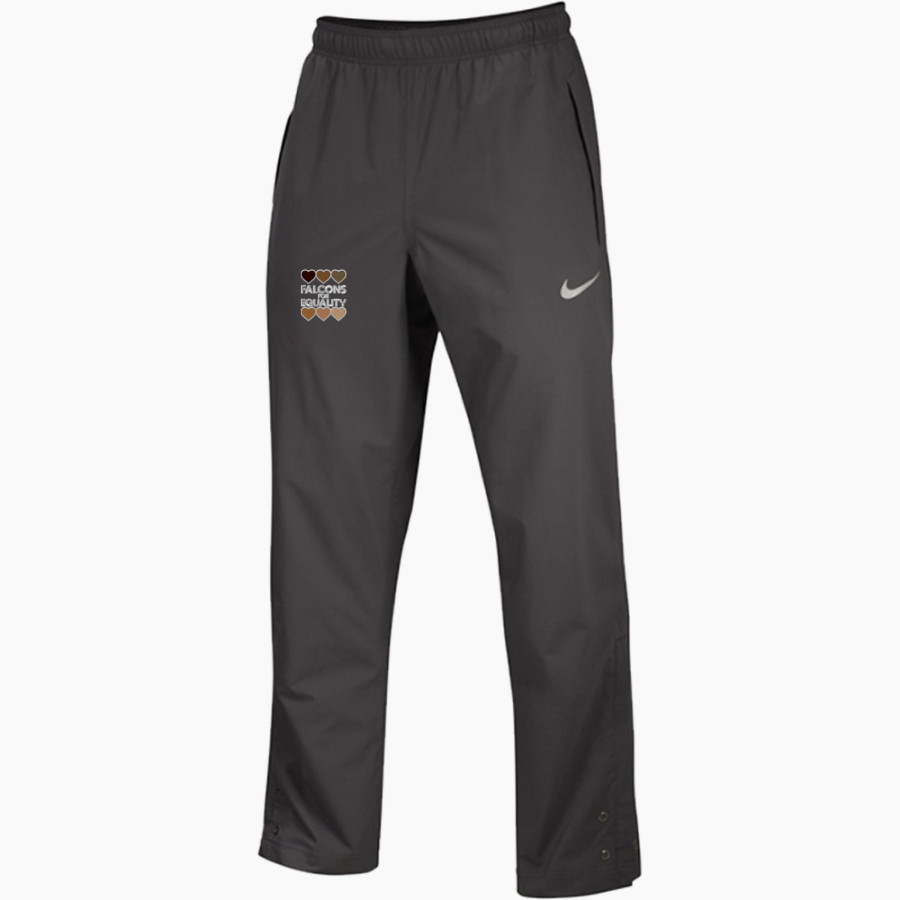FIRELANDS HIGH SCHOOL FALCONS Nike Men's Waterproof Pant