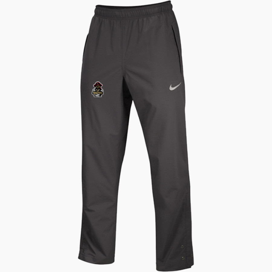 Pinckney Pirates Nike Men's Waterproof Pant