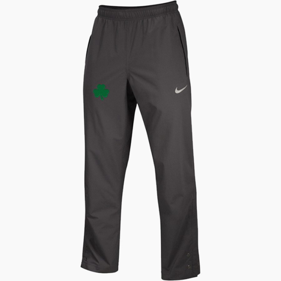 St. Patrick of Heatherdowns Irish <span class="pdp-name-mascot">St. Patrick of Heatherdowns Irish</span> Nike Men's Waterproof Pant