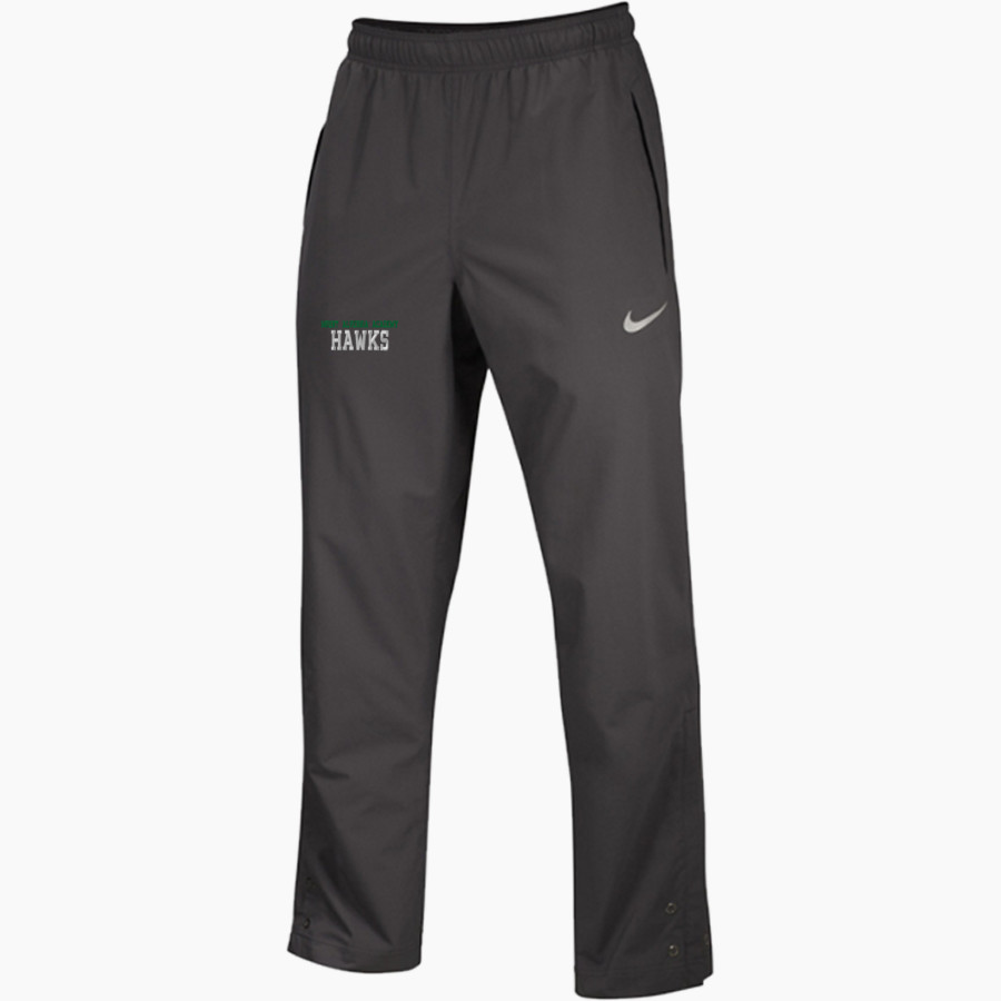 Mount Alvernia Academy Hawks Nike Men's Waterproof Pant