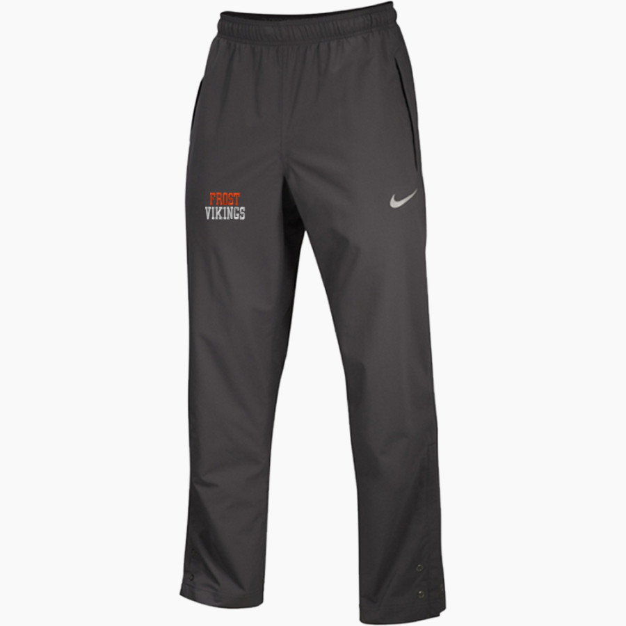 Frost Vikings <span class="pdp-name-mascot">Frost Vikings</span> Nike Men's Waterproof Pant
