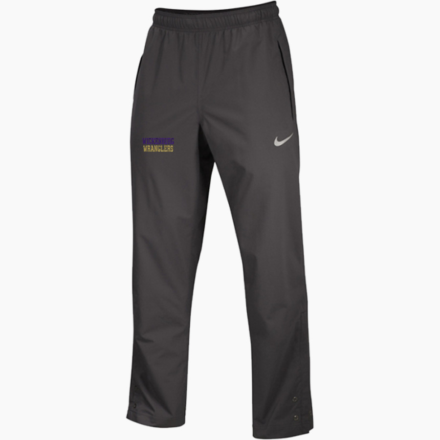 Wickenburg Wranglers <span class="pdp-name-mascot">Wickenburg Eagles</span> Nike Men's Waterproof Pant