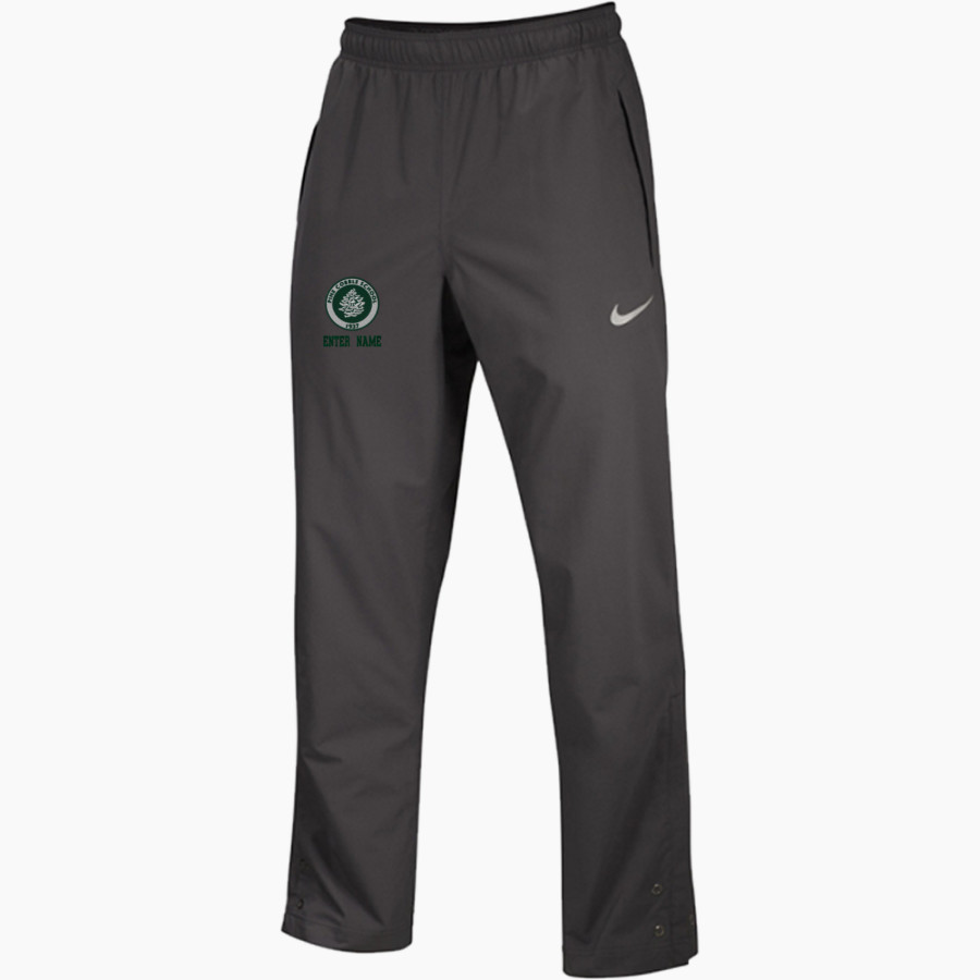 Pine Cobble Pine Cobble Nike Men's Waterproof Pant