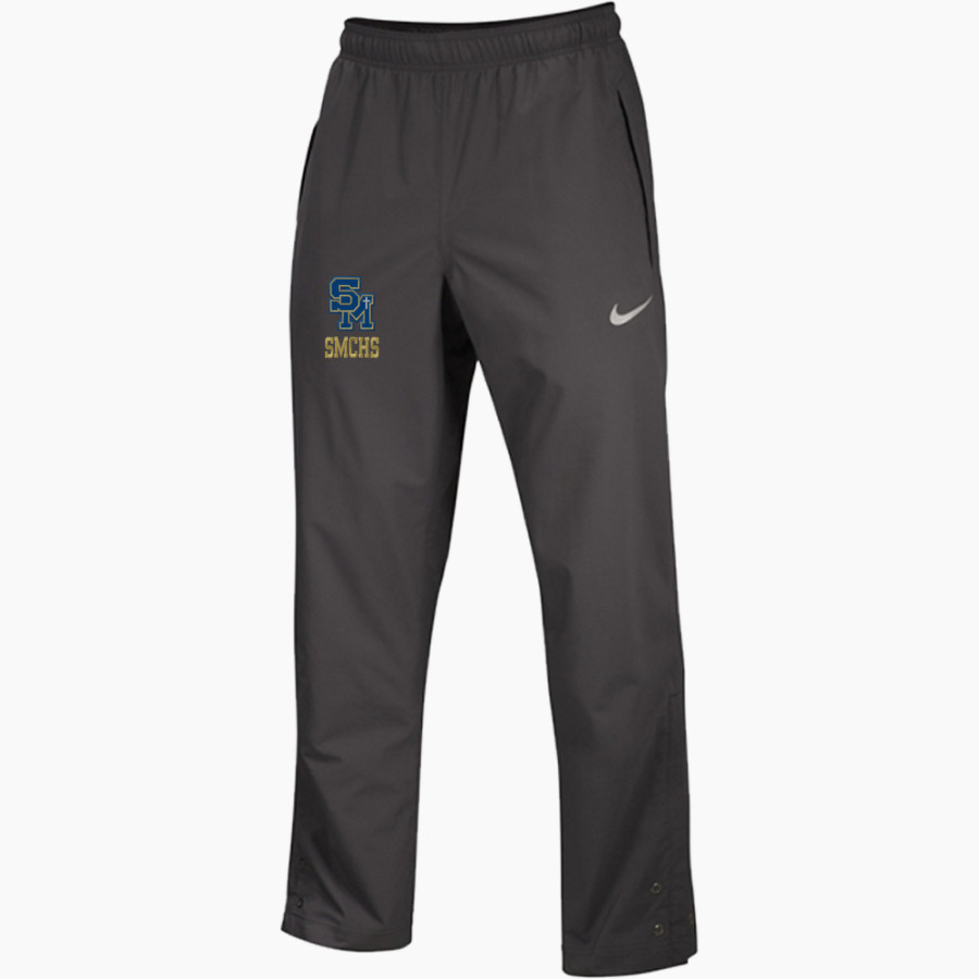 SMCHS Eagles <span class="pdp-name-mascot">SMCHS Eagles</span> Nike Men's Waterproof Pant