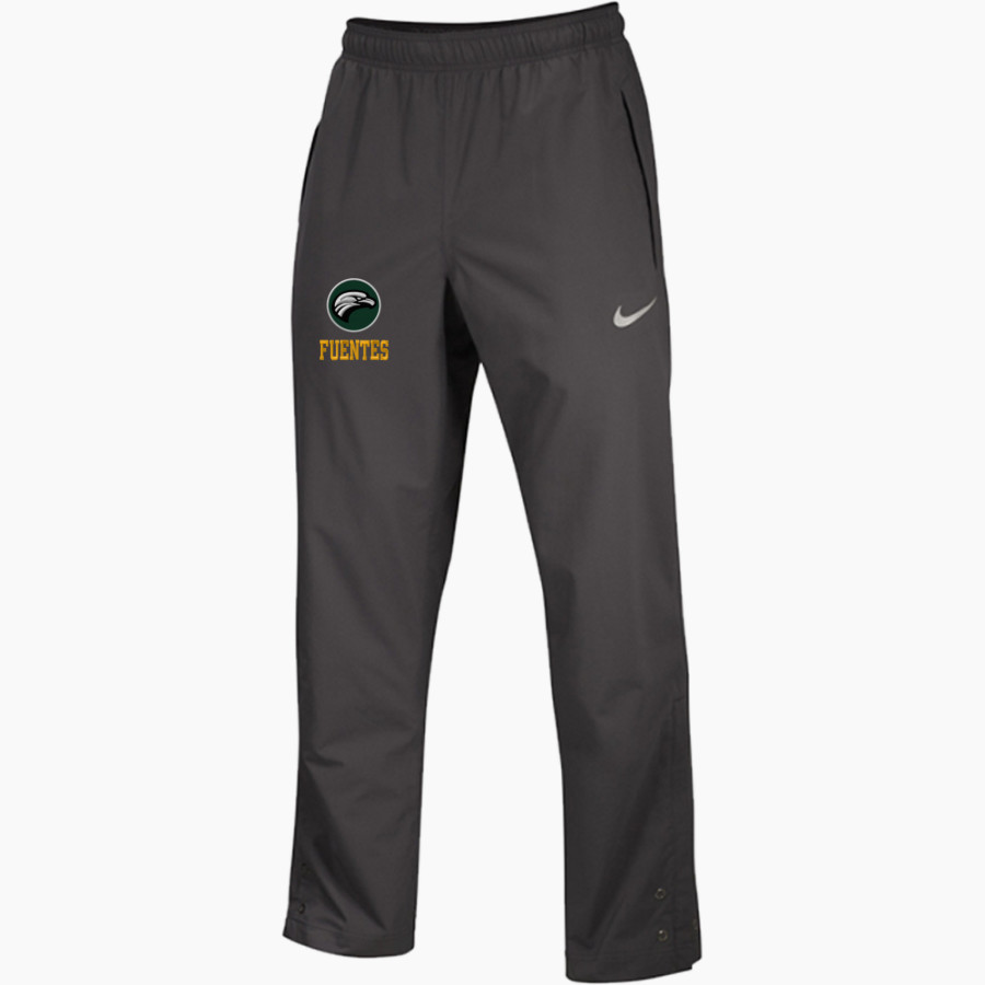 Fuentes Eagles Nike Men's Waterproof Pant
