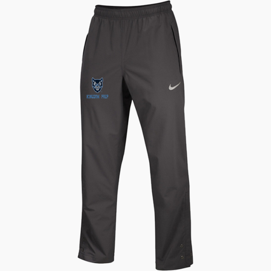 Kingdom Prep Wolfpack Nike Men's Waterproof Pant