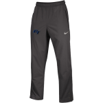 Bartram Trail Bears <span class="pdp-name-mascot">Bartram Trail Bears</span> Nike Men's Waterproof Pant Front Thumbnail