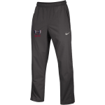 Quad City Hitmen The Official Online Store <span class="pdp-name-mascot">Quad City Hitmen</span> Nike Men's Waterproof Pant Front Thumbnail