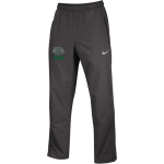 REYNOLDS HIGH SCHOOL RAIDERS <span class="pdp-name-mascot">REYNOLDS RAIDERS</span> Nike Men's Waterproof Pant Front Thumbnail