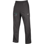 Summit Sabrecats <span class="pdp-name-mascot">Summit School Sabrecats</span> Nike Men's Waterproof Pant Front Thumbnail