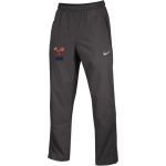 Switzerland County PACERS <span class="pdp-name-mascot">SWITZERLAND COUNTY PACERS</span> Nike Men's Waterproof Pant Front Thumbnail