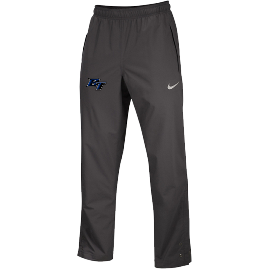 Bartram Trail Bears <span class="pdp-name-mascot">Bartram Trail Bears</span> Nike Men's Waterproof Pant